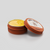 Ultimate Joint & Muscle Repair Balm