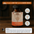 Primal Testosterone Support