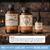 Triple Testosterone Booster Ritual