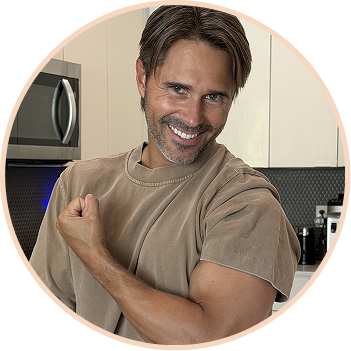 David Brubaker