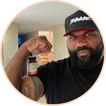 Rampage Jackson