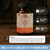 Ancestral Testosterone Booster