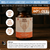 Primal Reindeer Testosterone Support