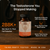 Ancestral Testosterone Booster