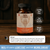 Primal Testosterone Booster